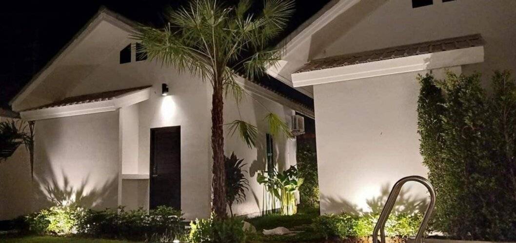 The Seaton House Phuket