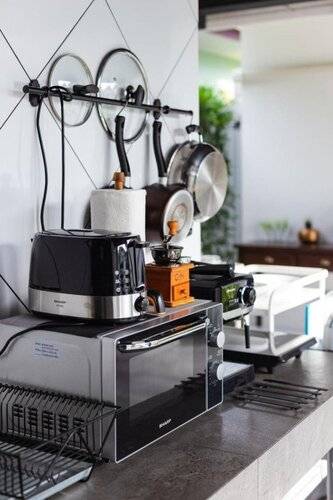 The Seaton House Phuket