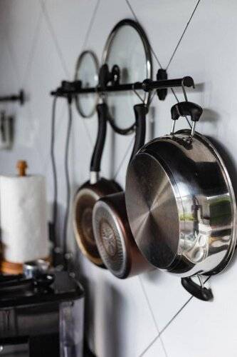 The Seaton House Phuket