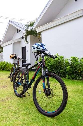 The Seaton House Phuket