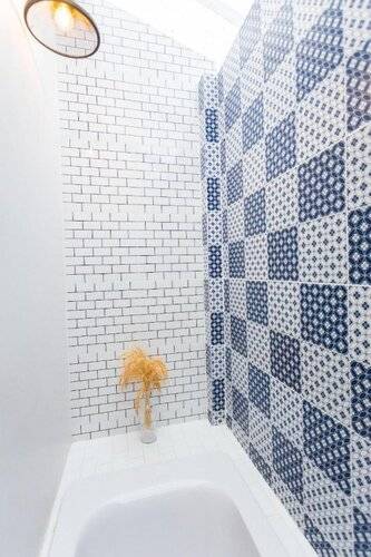 The Seaton House Phuket