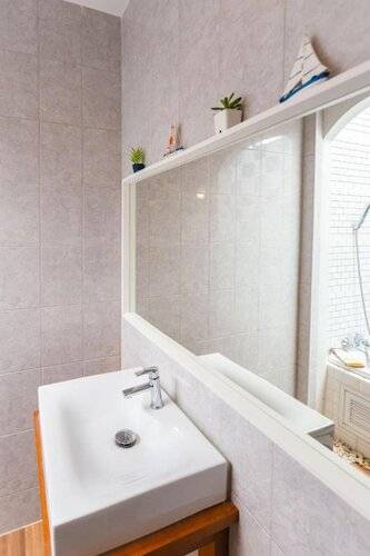 The Seaton House Phuket