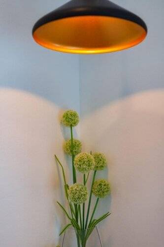 The Seaton House Phuket