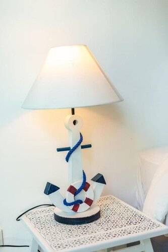 The Seaton House Phuket