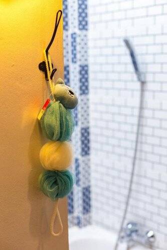 The Seaton House Phuket