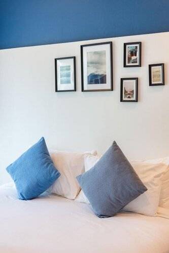 The Seaton House Phuket