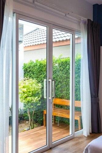 The Seaton House Phuket