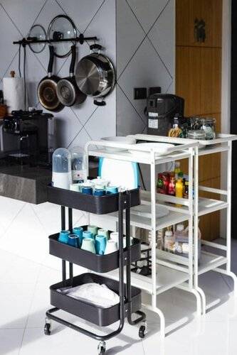 The Seaton House Phuket