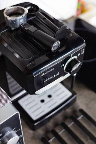 The Seaton House Phuket