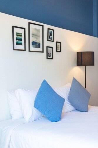 The Seaton House Phuket