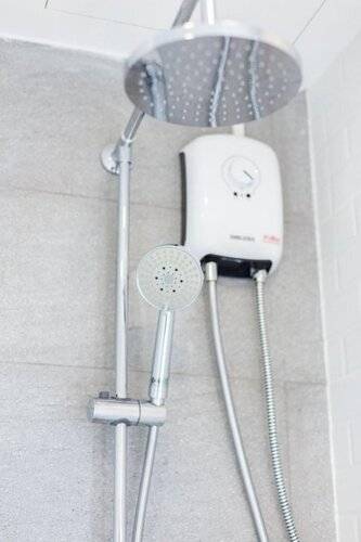 The Seaton House Phuket