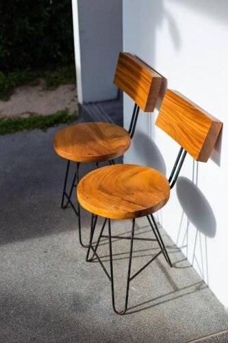 The Seaton House Phuket