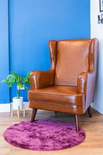 The Seaton House Phuket