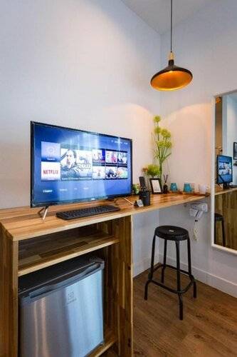 The Seaton House Phuket