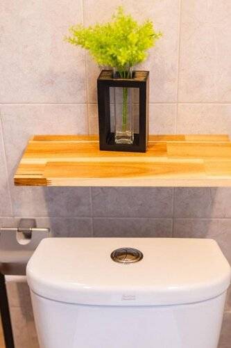 The Seaton House Phuket