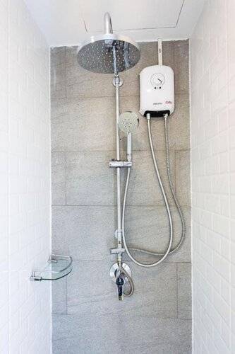 The Seaton House Phuket