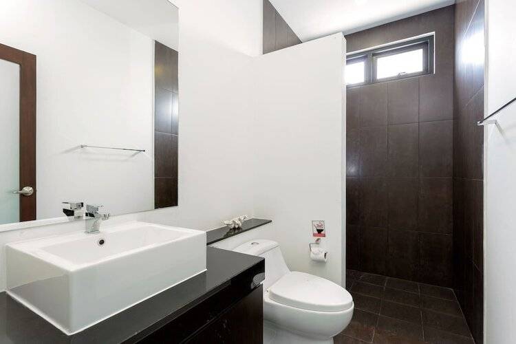 Big Buddha View 3br Pool Villa by Intira