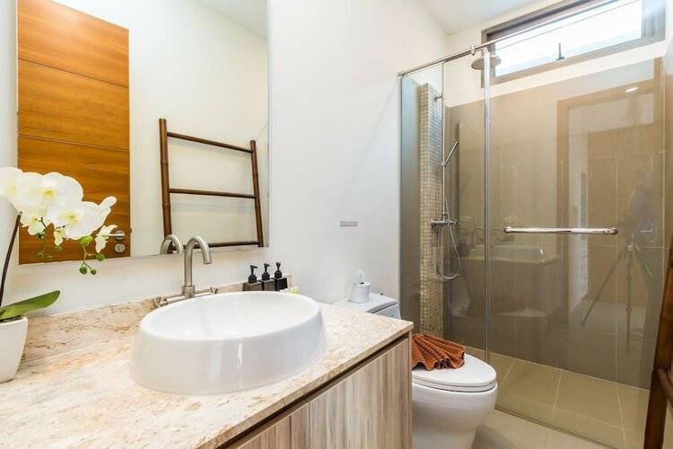 Ka Villas by Lofty
