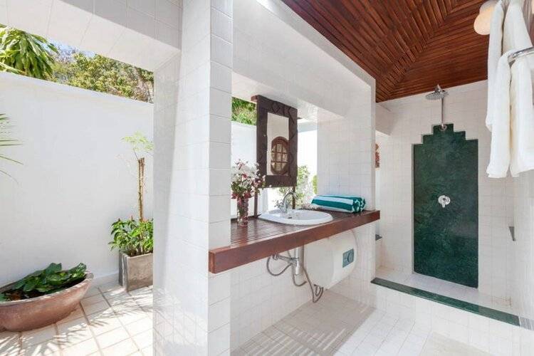 Baan Khunying – Secluded Phuket Beachfront Villa - SHA Certified