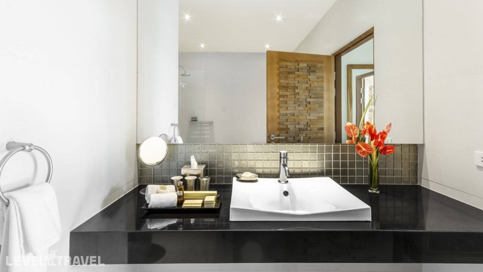 фотографии отеля Beach Republic, Koh Samui в Таиланд(Ламай Бич) - фото №32