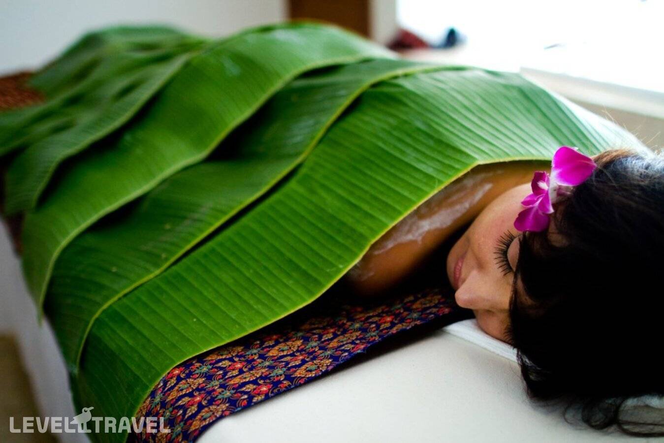 фотографии отеля Beach Republic, Koh Samui в Таиланд(Ламай Бич) - фото №21