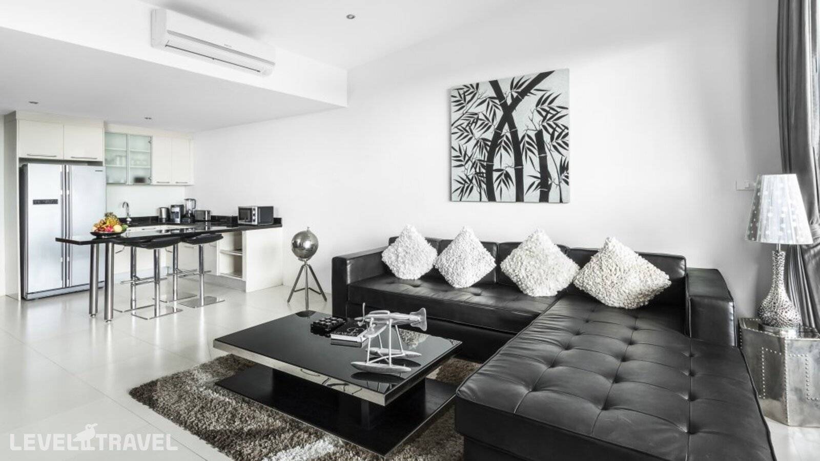 фотографии отеля Beach Republic, Koh Samui в Таиланд(Ламай Бич) - фото №41