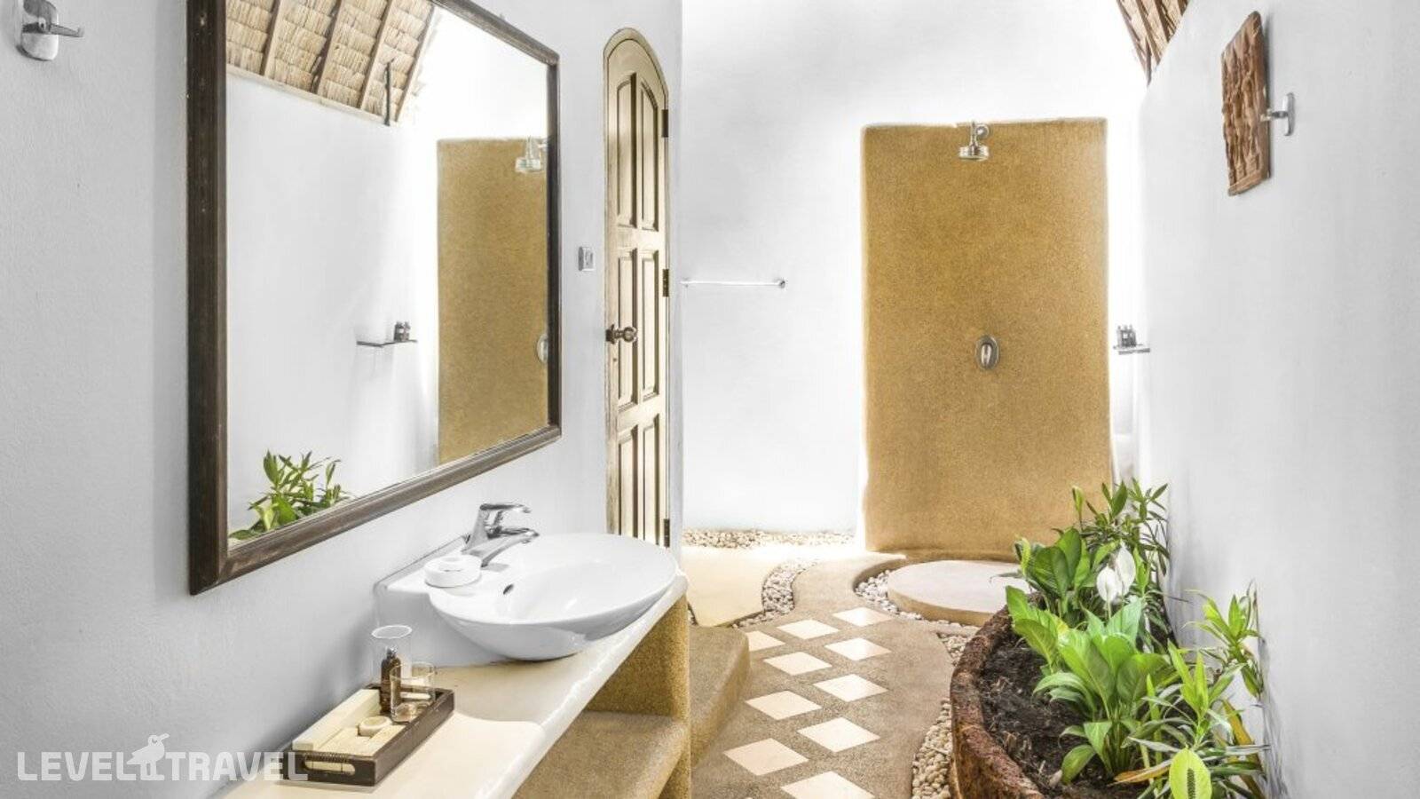 фотографии отеля Beach Republic, Koh Samui в Таиланд(Ламай Бич) - фото №36