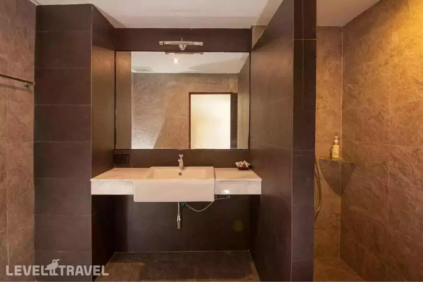 The Samui Mermaid Resort