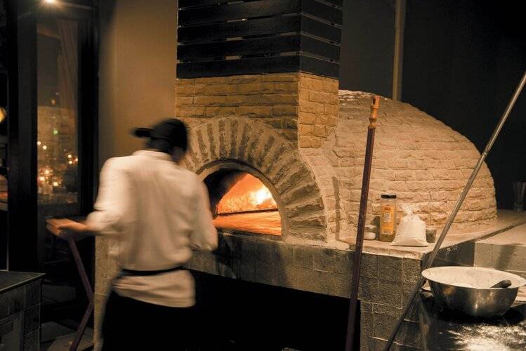 Saii Koh Samui Villas (Adults Only 12+)