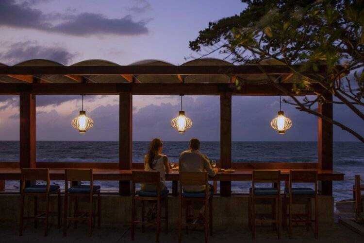 Saii Koh Samui Villas (Adults Only 12+)