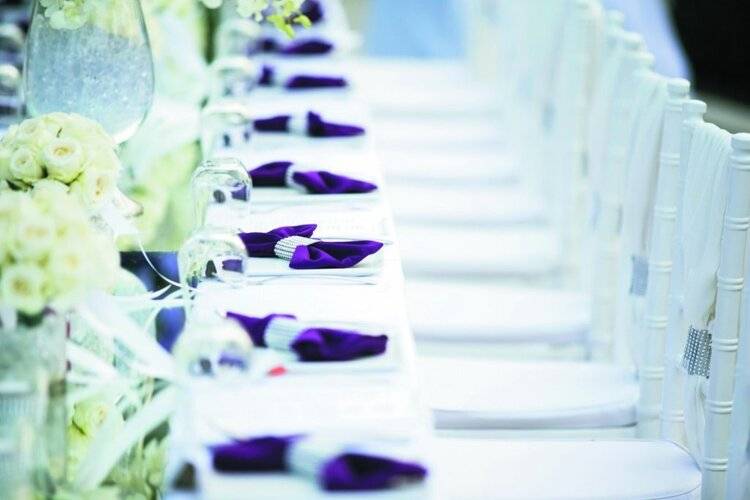 Saii Koh Samui Villas (Adults Only 12+)