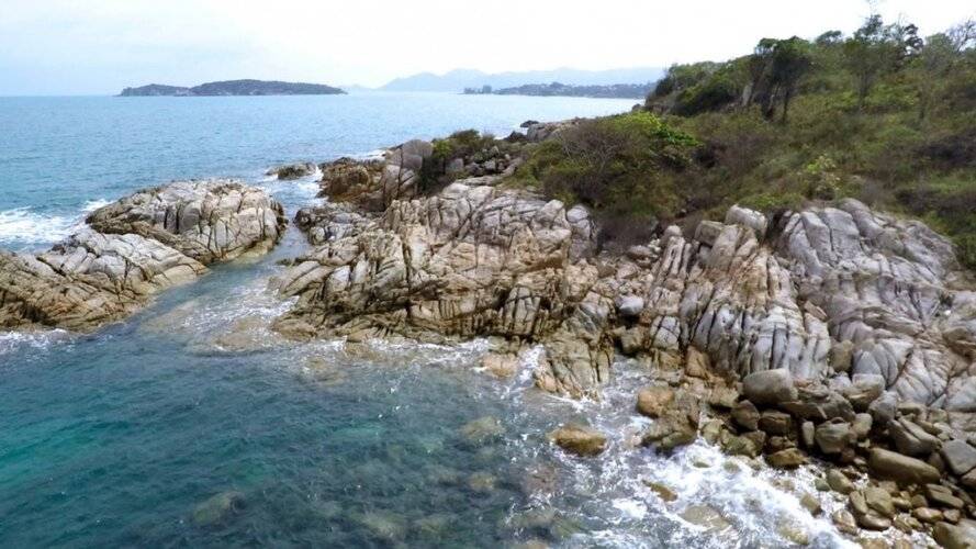 Saii Koh Samui Villas (Adults Only 12+)