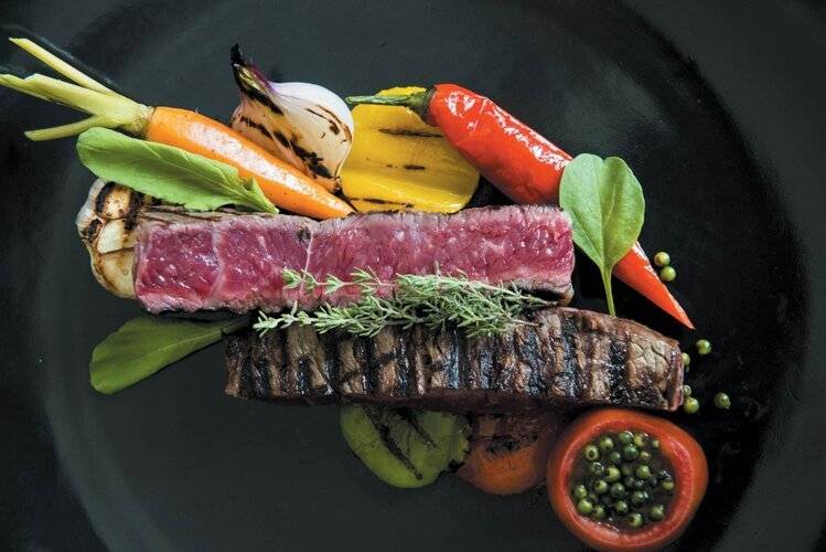 Saii Koh Samui Villas (Adults Only 12+)