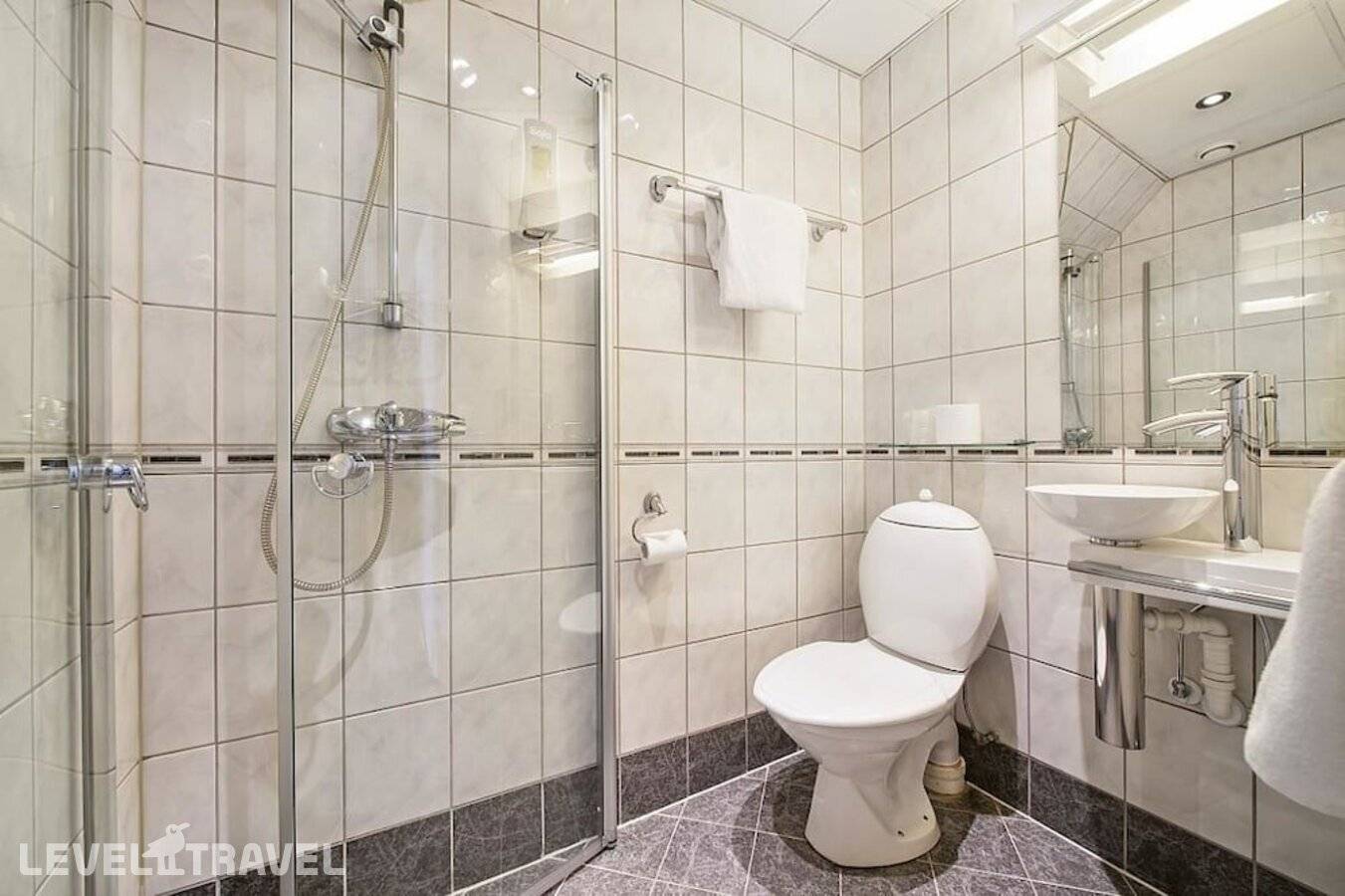 Изображение отеля 15