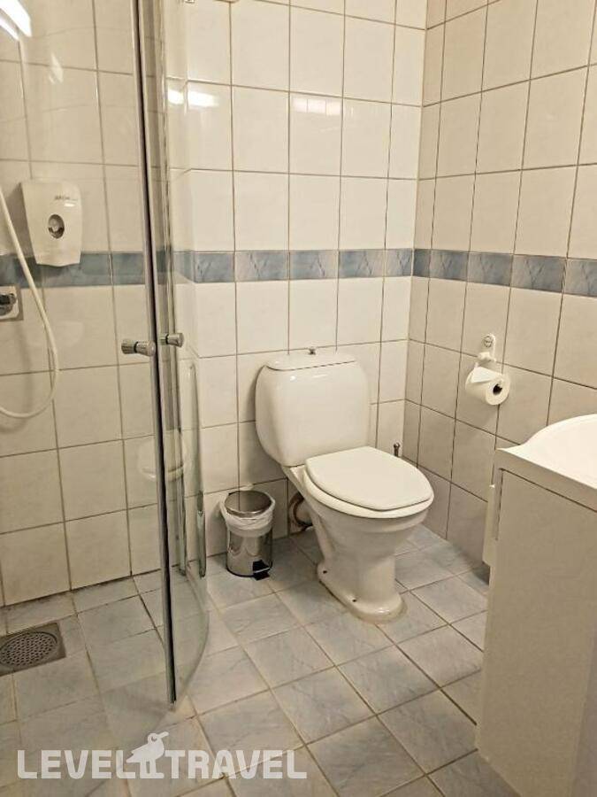 Изображение отеля 3