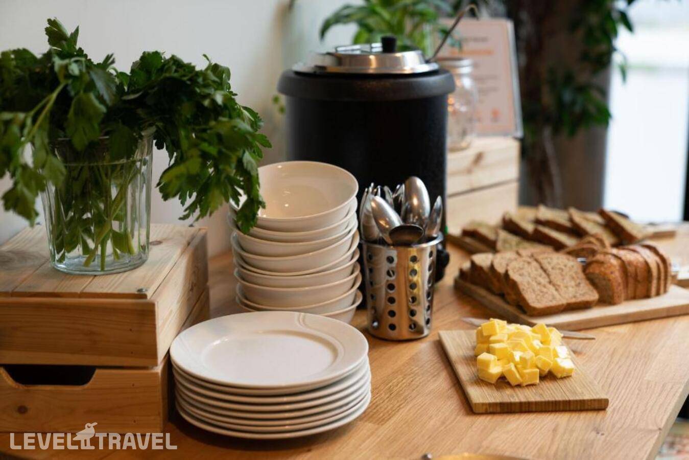 Изображение отеля 30