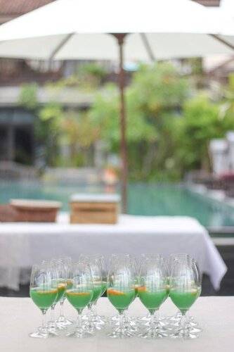 B House Samui