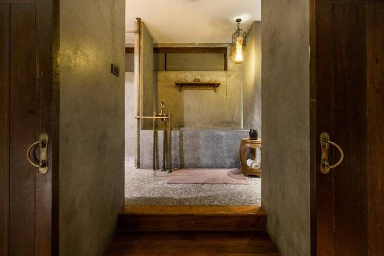 B House Samui
