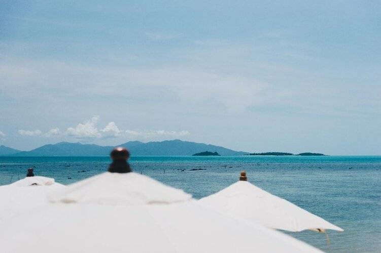 B House Samui