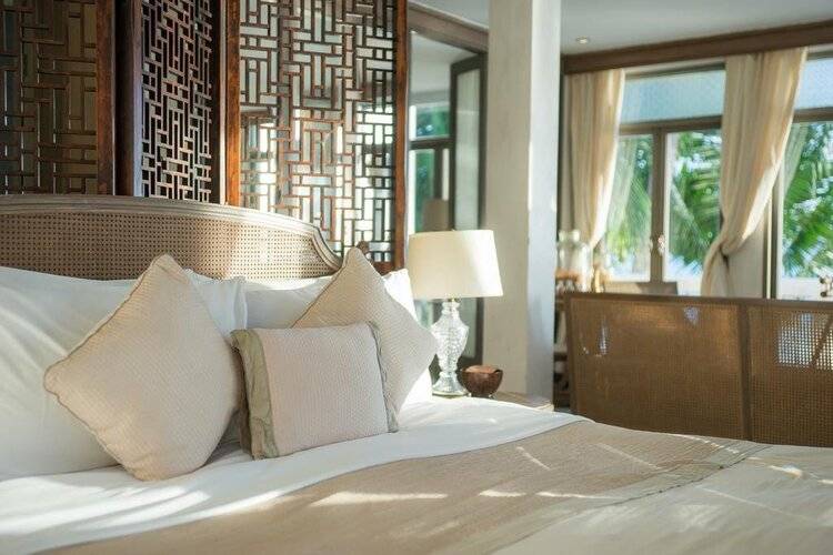 B House Samui