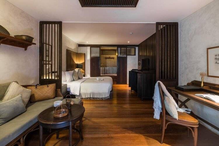B House Samui