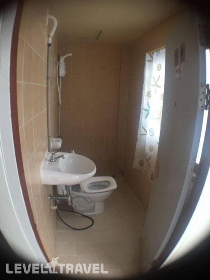 Изображение отеля 30