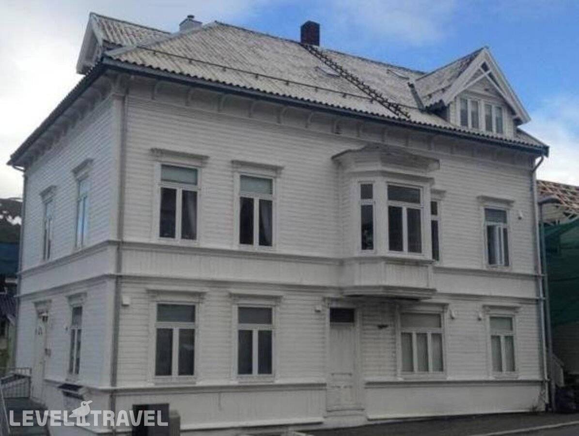 Изображение отеля 11