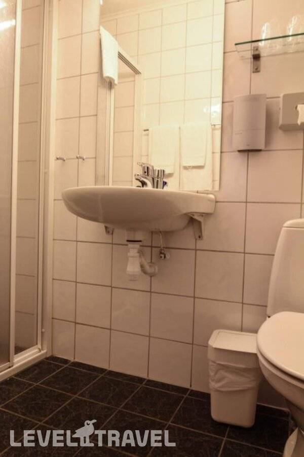 Изображение отеля 7
