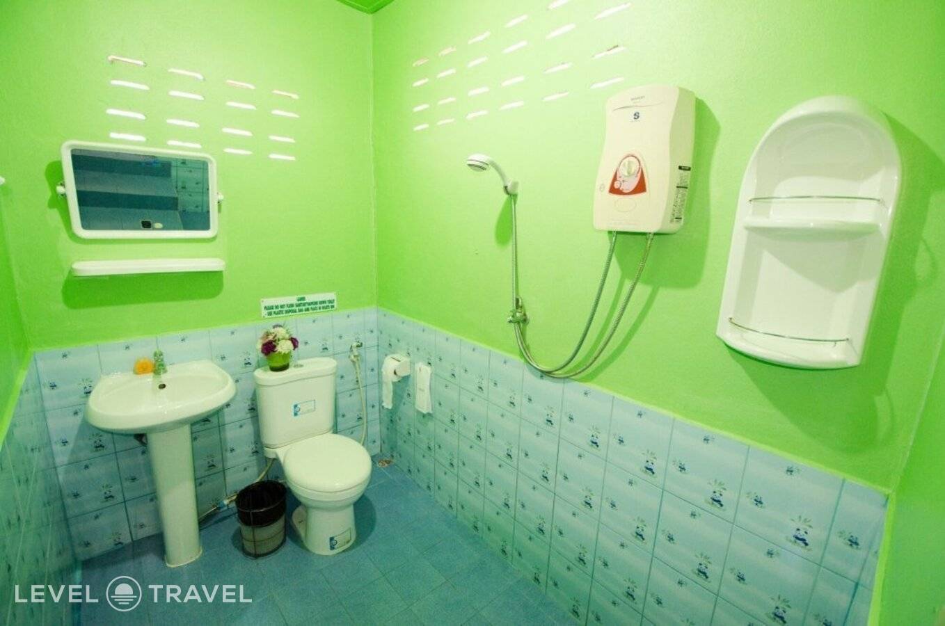 Изображение отеля 38