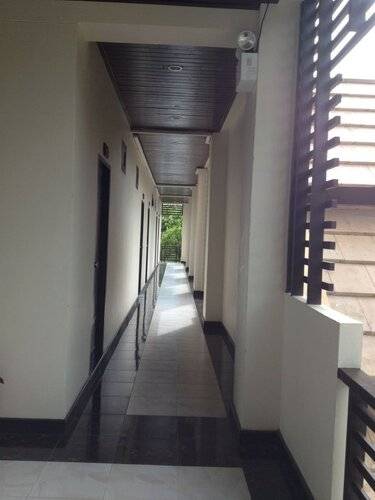 Poolsawat Villa