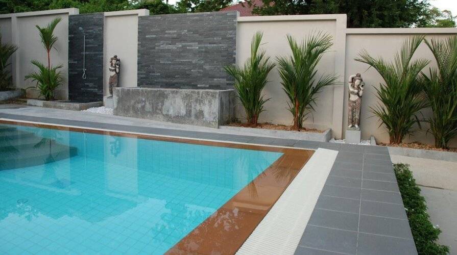 Thuan Resort