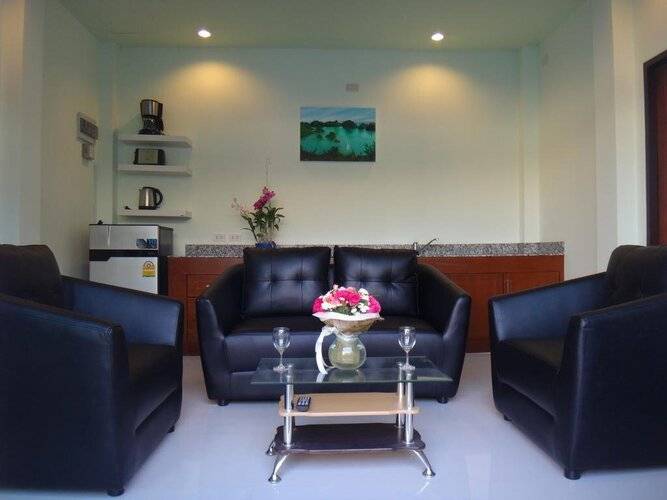 Thuan Resort