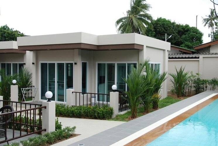 Thuan Resort