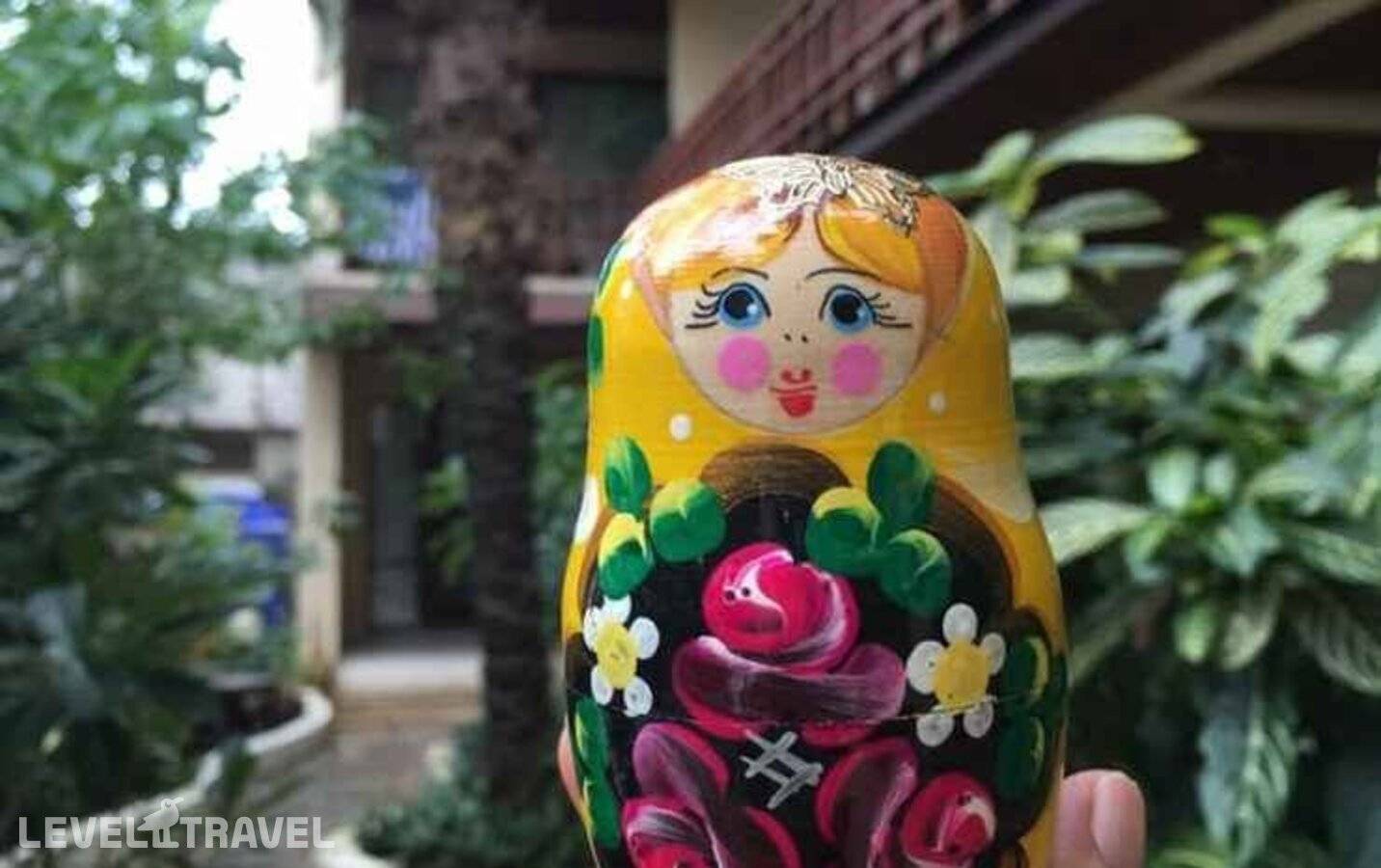 Изображение отеля 10